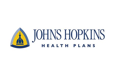 Johns Hopkins HealthCare Becomes Johns Hopkins Health Plans | Johns Hopkins Medicine