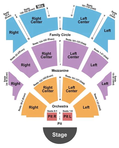 Welcome Back Friends: The Return of Emerson Lake and Palmer Collingswood Concert Tickets ...