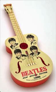 Beatles Memorabilia | Collectibles Coach