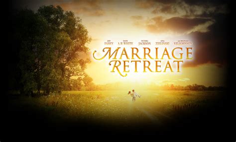 47 Top Images Christian Movies Marriage Retreat : Lovestrong Marriage Retreat Saints Peter And ...