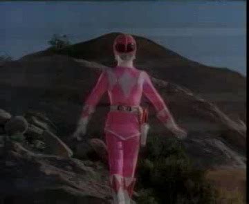 Power Rangers Season 3 Episode 7 Ninja Quest ( Part 4) : Free Download ...