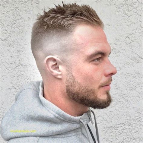 Hairstyles for Receding Hairline | TrueHairstyle