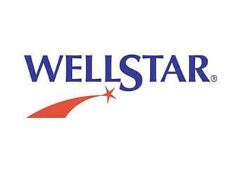 WellStar Pediatrics