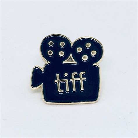 Official TIFF Merchandise | TIFF shop