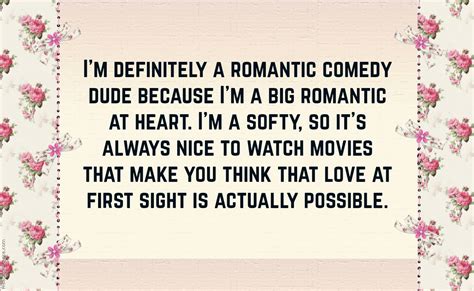 Love At First Sight Quotes | Text & Image Quotes | QuoteReel