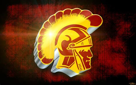 10 Best Usc Trojan Football Wallpaper FULL HD 1920×1080 For PC ...