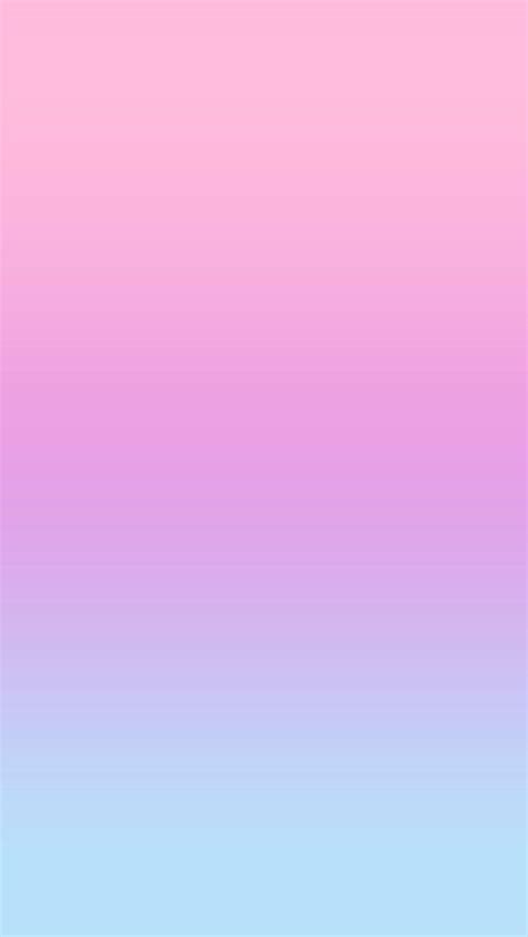 Ombre Pink And Blue Wallpapers - Wallpaper Cave