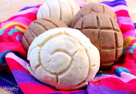 20 Best Mexican Desserts