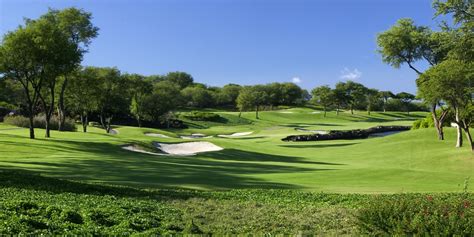 Wailea Golf Club - Emerald - Golf in Wailea, Maui, USA