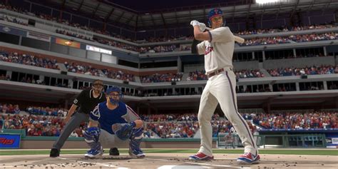 MLB The Show 19 Review: Another Home Run for PlayStation 4