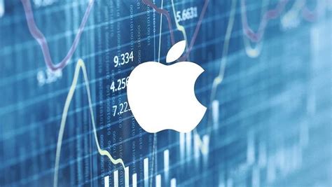 Có nên đầu tư cổ phiếu Apple trong năm 2022 không?