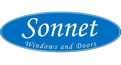 Sonnet Windows and Doors | Patio