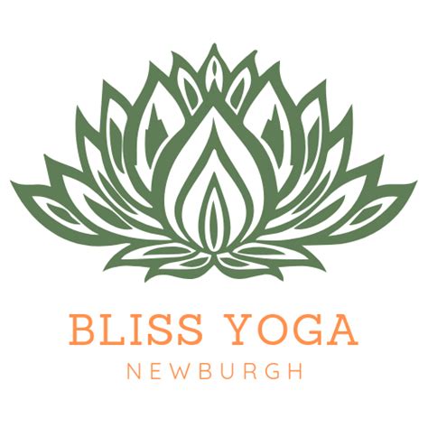 Bliss Yoga | Newburgh NY