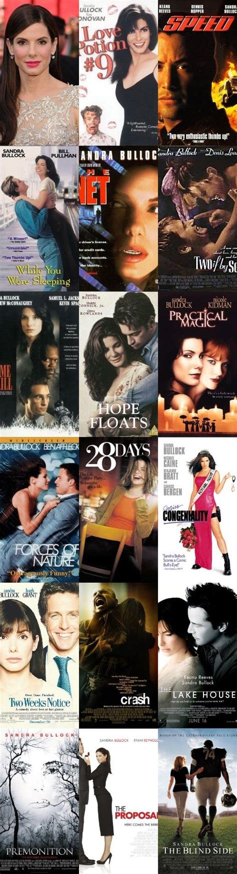 sandra bullock netflix movies list - Alecia Oneil