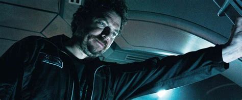 Alien: Covenant Picture 29