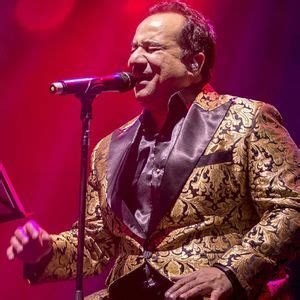 Rahat Fateh Ali Khan Concerts & Live Tour Dates: 2024-2025 Tickets ...