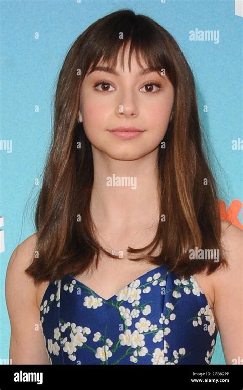 Los Angeles - CA -20190323 - Nickelodeon's 2019 Kids Choice Awardsat USC Galen Center -PICTURED ...
