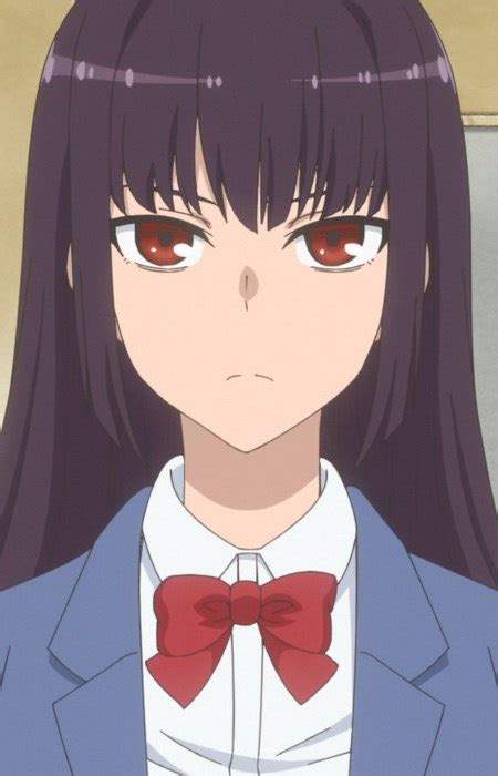 Sana Sunomiya (Ijiranaide, Nagatoro-san) - Pictures - MyAnimeList.net