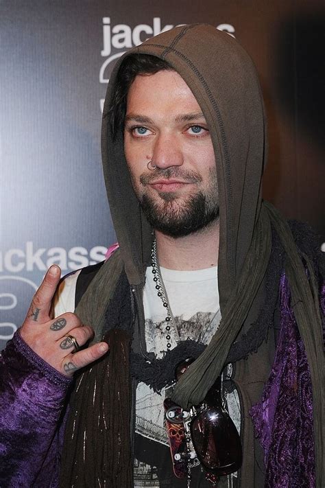 Bam Margera Net Worth, Age, Height, Weight, Awards, and Achievements