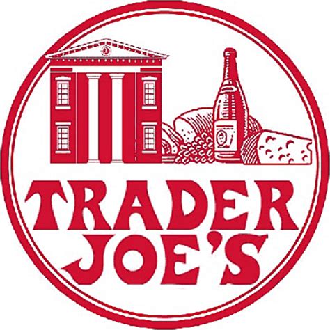 Download High Quality trader joes logo united states Transparent PNG Images - Art Prim clip arts ...