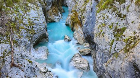 Bovec 2021: Top 10 Tours & Activities (with Photos) - Things to Do in Bovec, Slovenia | GetYourGuide