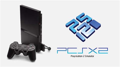 Play PS2 Games on Android PS2 Emulator for Android - verloop.io