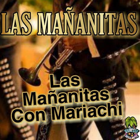 Listen Free to Las Mañanitas - La Mañanitas Radio | iHeartRadio