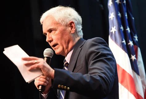 Congressman Tom McClintock, Addresses the Free Iran 2022 - Iran FreedomIran Freedom