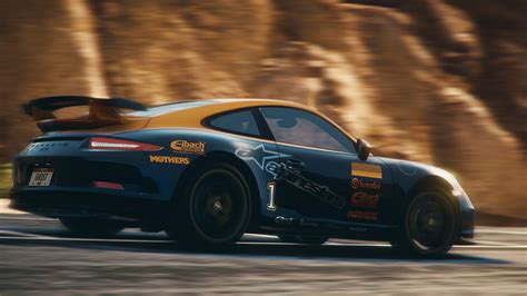 Need for Speed Rivals PC Screenshots - Image #13922 | New Game Network