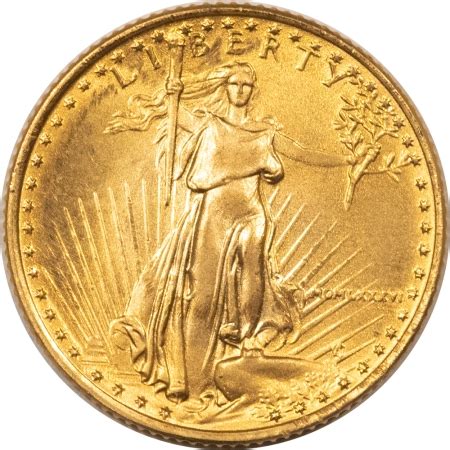 1986 $5 AMERICAN GOLD EAGLE, 1/10 OZ - UNCIRCULATED WITH SOME MARKS - The Reeded Edge, Inc