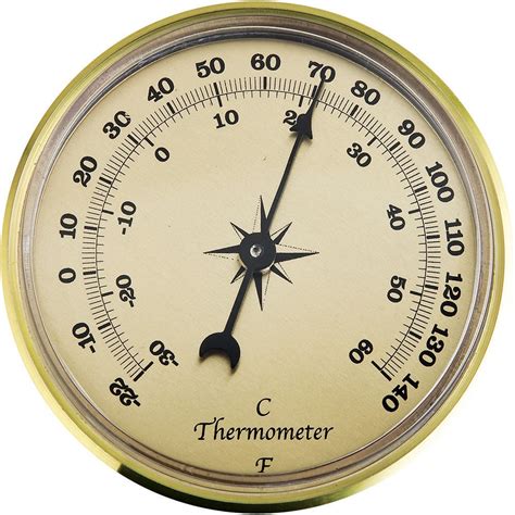 Weather Station Instrument Dials-Weather Station Dials | Rockler Woodworking and Hardware