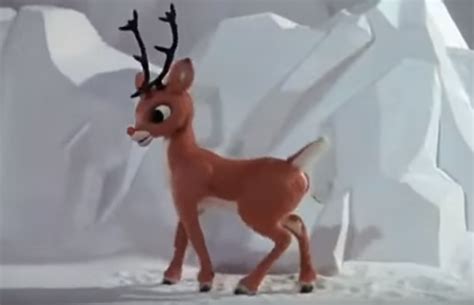 Rankin/Bass Retrospective - "Rudolph the Red-Nosed Reindeer" - ReelRundown