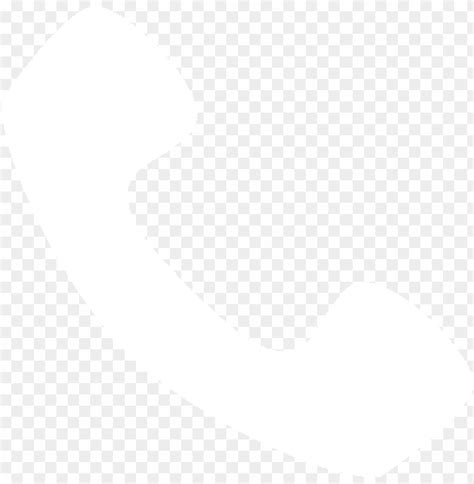 Facebook Icon - Phone White Icon Transparent PNG Transparent With Clear ...