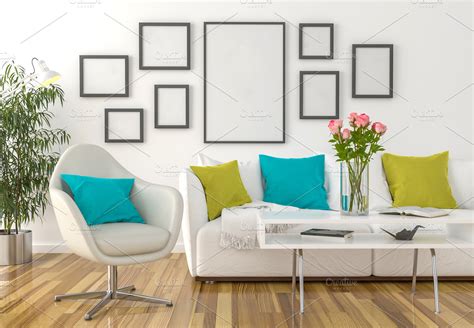 Living room background | High-Quality Arts & Entertainment Stock Photos ...