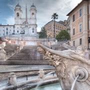 Walking Tour of Rome | GetYourGuide