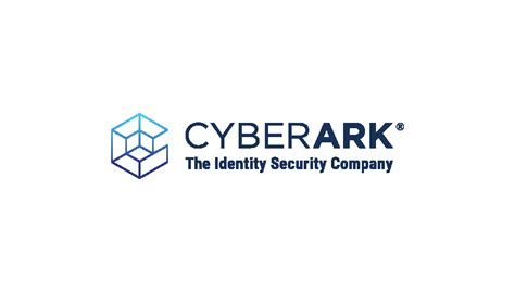 Download CyberArk Logo PNG and Vector (PDF, SVG, Ai, EPS) Free