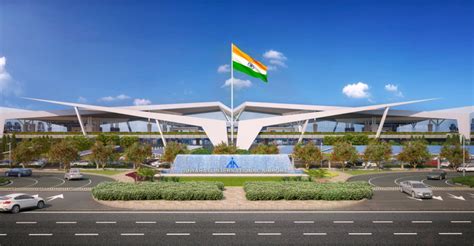 Guwahati-International-Airport-by-Design-Forum-International-05 – aasarchitecture