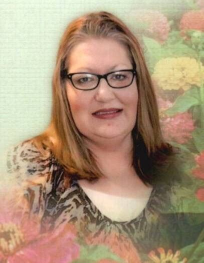 Marsha Hart Obituary | May 18, 2023 | White Funeral Home And Cremation Services - Griffith, IN