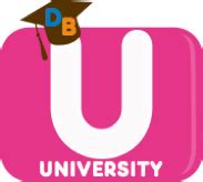 Welcome to Dunkin' Brands University
