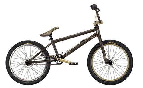 identify this bike - Determining make model and year of bmx frame - Bicycles Stack Exchange