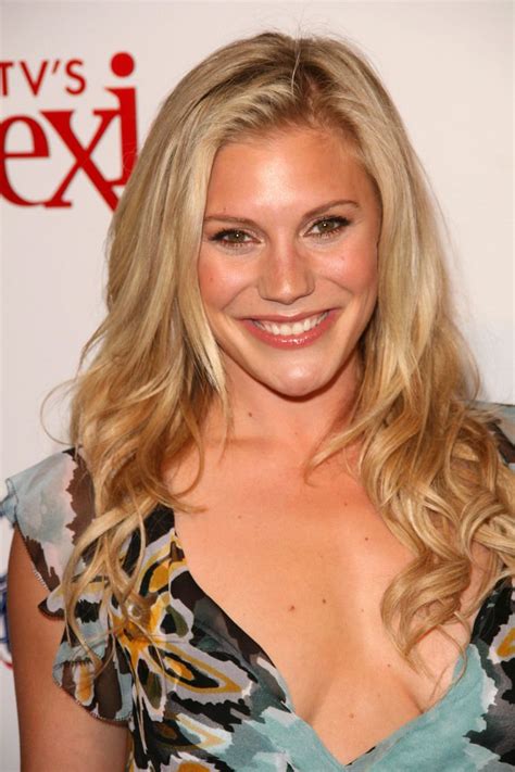 Katee Sackhoff (American Actress) ~ Wiki & Bio with Photos | Videos