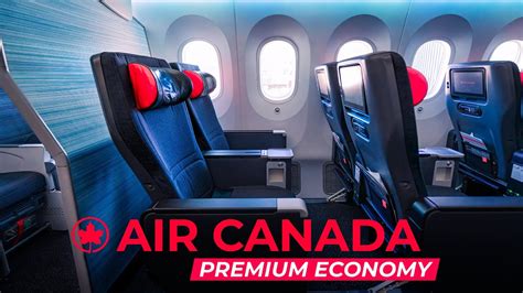 787 Dreamliner Seat Map Air Canada | Brokeasshome.com