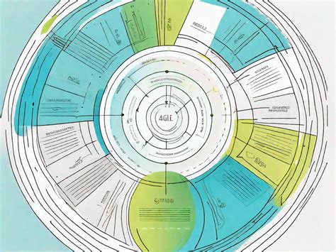 What is an Iteration in Agile? - Better Change