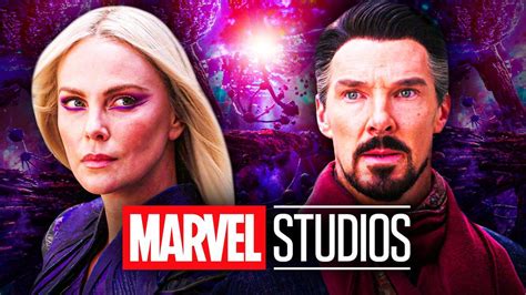 Doctor Strange 3 Gets Promising Release Window Update | The Direct