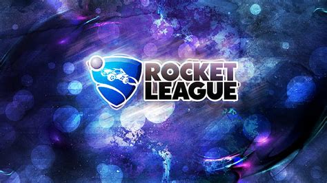 1920x1080px | free download | HD wallpaper: Video Game, Rocket League ...