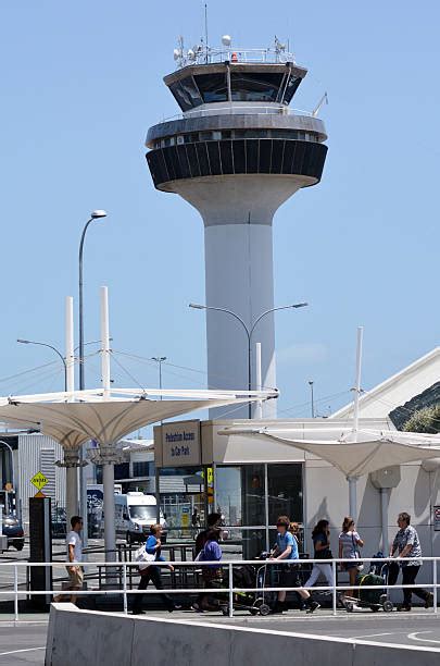 210+ Auckland Airport Arrivals Stock Photos, Pictures & Royalty-Free Images - iStock