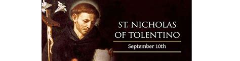 St. Nicholas of Tolentino – Diocese of Willemstad