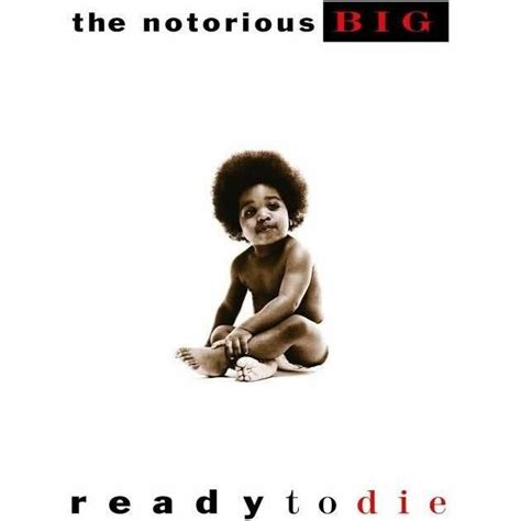 Rolling Stone Names 'Ready To Die' The Greatest Hip-Hop Album Of All ...