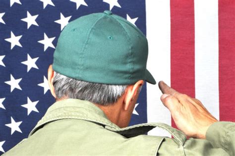 2016’s Best & Worst States for Military Retirees | Military.com