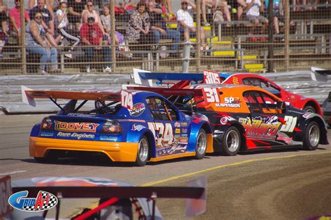 National Hot Rod Racing Race Photography, Racing Photos, Stock Car ...